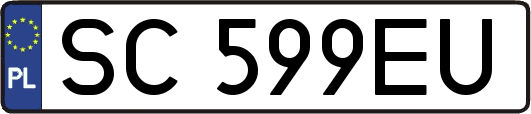 SC599EU