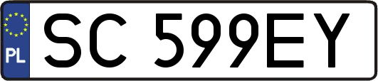 SC599EY