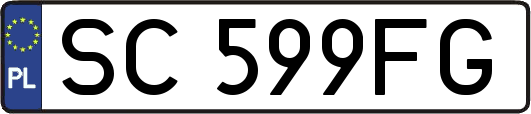 SC599FG