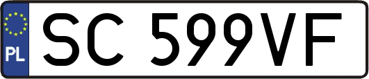 SC599VF