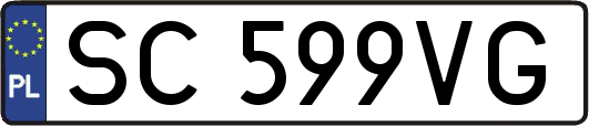 SC599VG