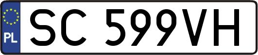 SC599VH