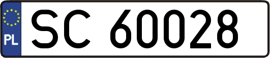 SC60028