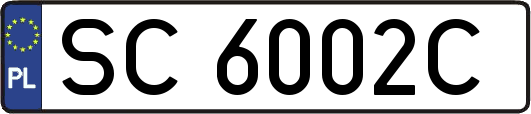 SC6002C