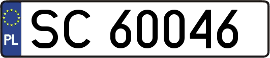 SC60046