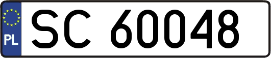 SC60048