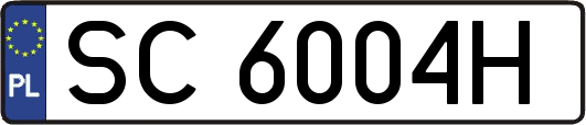 SC6004H