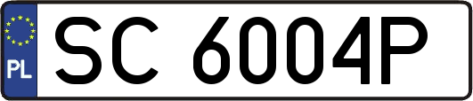 SC6004P