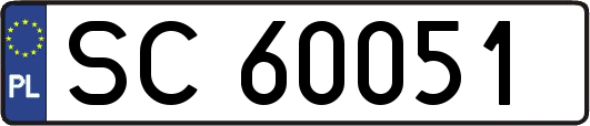 SC60051