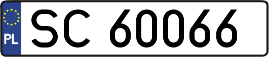 SC60066