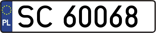 SC60068