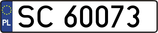SC60073