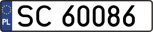 SC60086