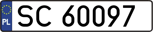 SC60097