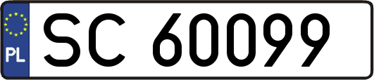 SC60099