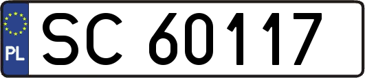 SC60117
