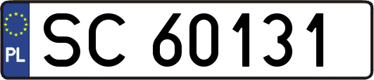 SC60131