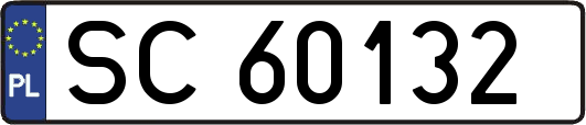 SC60132