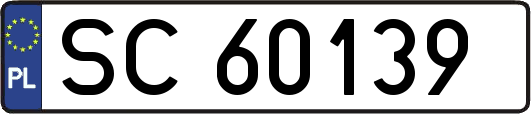 SC60139