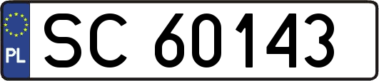 SC60143