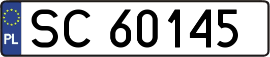 SC60145