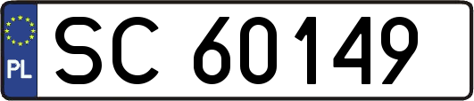SC60149