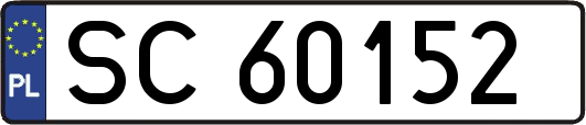 SC60152