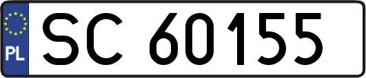 SC60155