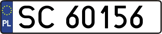 SC60156