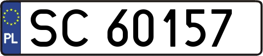 SC60157