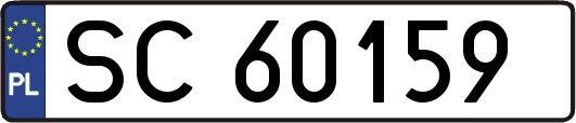 SC60159
