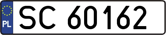 SC60162