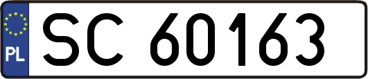 SC60163