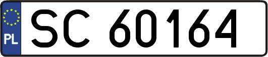 SC60164