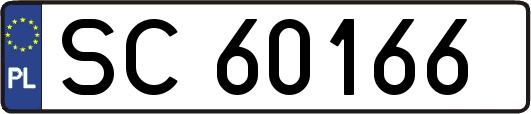 SC60166