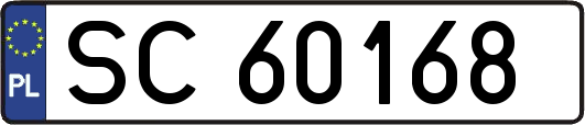 SC60168