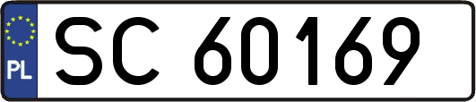 SC60169