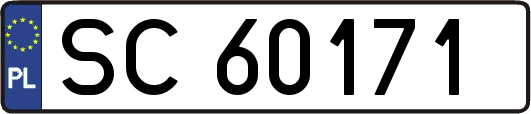 SC60171