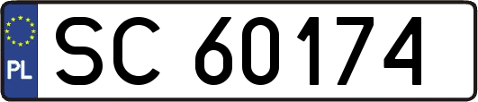 SC60174