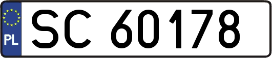 SC60178