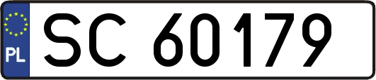 SC60179