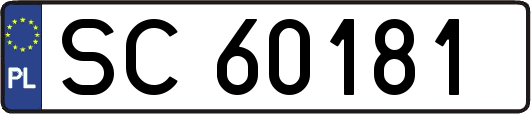 SC60181