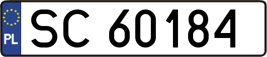 SC60184