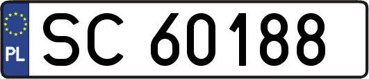 SC60188