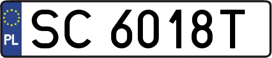 SC6018T