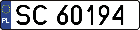 SC60194