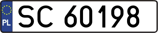 SC60198