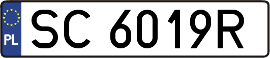 SC6019R