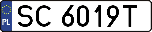 SC6019T