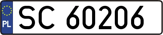 SC60206
